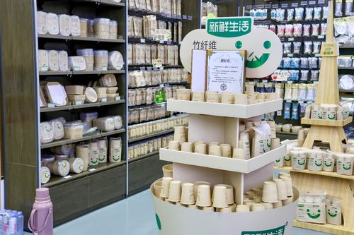 向內(nèi)發(fā)力，向上生長(zhǎng) 浙江路橋建筑材料的產(chǎn)業(yè)增容之路