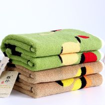 2018年日用品進(jìn)超市廠商報(bào)價(jià)及批發(fā)商合作趨勢(shì)分析