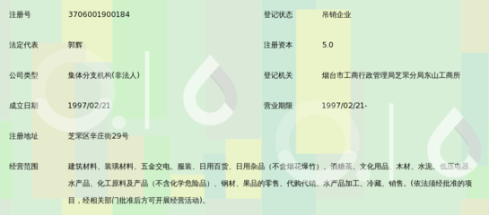 匯涓滴為涓涓溫情——煙臺(tái)東源電力物業(yè)公司經(jīng)貿(mào)部日用雜品線的守護(hù)紀(jì)實(shí)