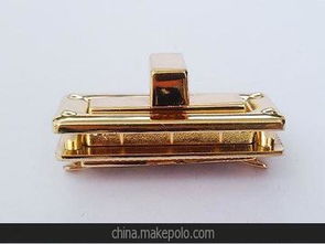 新合金鎖供應(yīng)商,價(jià)格,新合金鎖批發(fā)市場 馬可波羅網(wǎng)