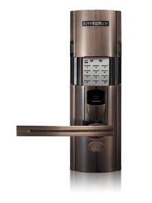 艾菲爾招商加盟 艾菲爾官方網(wǎng)站