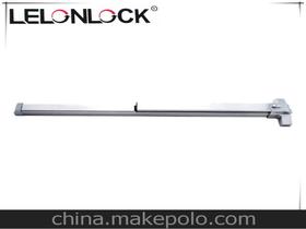 鐵 鎖價(jià)格 鐵 鎖批發(fā) 鐵 鎖廠家