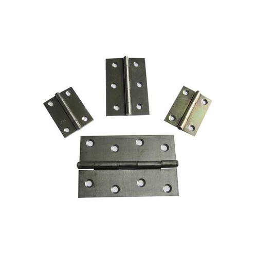 【不銹鋼制品合頁(yè)】?jī)r(jià)格_廠家_圖片 -hc360慧聰網(wǎng)