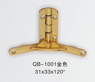 80如何給木門(mén)選擇北京不銹鋼合頁(yè)|合頁(yè)第一品牌_五金、工具_(dá)世界工廠網(wǎng)