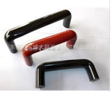 萬(wàn)向蹄腳; 固定蹄腳; 重型腳杯; 大,小牛眼輪,萬(wàn)向球; 注塑機(jī)(避震腳); 腳輪; 機(jī)械拉手; 合頁(yè),鉸鏈; 可調(diào)家具腳杯; 帶膠腳杯; 螺絲,螺釘; 螺母; 家具拉手; 大門(mén)拉手; 浴室拉手; 暗拉手; 不銹鋼車(chē)件; 角碼|東莞市東城大韶五金塑膠制品經(jīng)營(yíng)部|東商網(wǎng)