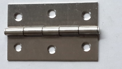 【100mm 不銹鋼合頁(yè)】?jī)r(jià)格,廠家,圖片,合頁(yè)、鉸鏈,五金工具銷售部-