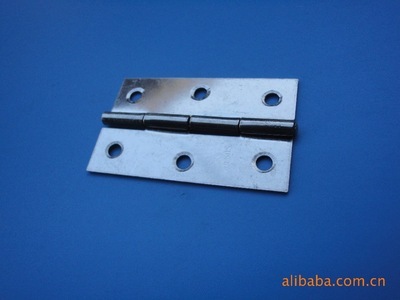 【3.5寸30cm不銹鋼合頁】價(jià)格,廠家,圖片,合頁、鉸鏈,鄭君雄(個(gè)體經(jīng)營)-