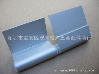 【【廠家直銷】彩鋼板活動(dòng)房合頁(yè)、彩鋼板車間專用合頁(yè)、鉸鏈】?jī)r(jià)格,廠家,圖片,合頁(yè)、鉸鏈,深圳市寶安區(qū)觀瀾松興五金配件商行-