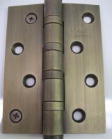 價供應優質不銹鋼合頁[批發]_價供應優質不銹鋼合頁價格_價供應優質不銹鋼合頁廠家_世界工廠網產品信息庫