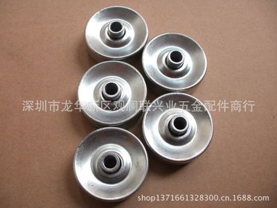 【供應【特價批發(fā)】流水線48厘鐵質(zhì)雙向輪 輸送線48mm鍍鋅雙向輪】價格_廠家 - 中國供應商