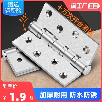 當前網(wǎng)購流行產(chǎn)品