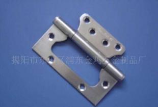 供應(yīng)不銹鋼子母合頁(yè) 普通合頁(yè) 鉸鏈合頁(yè)_五金、工具_(dá)世界工廠網(wǎng)中國(guó)產(chǎn)品信息庫(kù)