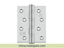 【不銹鋼合頁,揭陽不銹鋼合頁,利君不銹鋼合頁,揭陽君威五金】價(jià)格,廠家,圖片,合頁、鉸鏈,揭陽市君威五金廠-