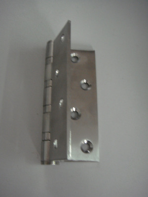 不銹鋼合葉 三節鋼珠滑軌圖片,不銹鋼合葉 三節鋼珠滑軌圖片大全,揭東縣埔田鎮拉佳五金制品廠-3-