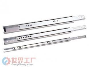 批發(fā)導(dǎo)軌,不銹鋼合頁,不銹鋼卷材,鉸鏈,滑軌(圖)_機(jī)械及行業(yè)設(shè)備_世界工廠網(wǎng)中國(guó)產(chǎn)品信息庫(kù)