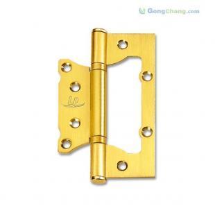 供應(yīng)偏軸子母合頁|正軸子母合頁|不銹鋼平開合頁-步時(shí)五金廠_紡織皮革_世界工廠網(wǎng)中國(guó)產(chǎn)品信息庫(kù)