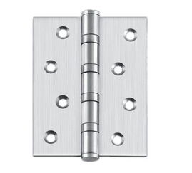 門窗五金件品牌盤點,這些知識值得你看