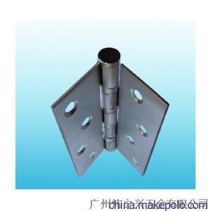 【煒之興液壓不銹鋼煙斗鉸廠家廠價批發(fā)】價格,廠家,圖片,合頁、鉸鏈,廣州市韋興金屬制品-