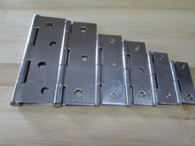 【吋半柜】最新最全吋半柜返利優(yōu)惠_一淘網