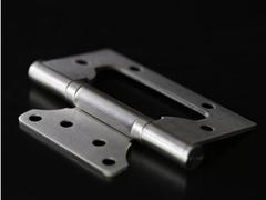 裝飾五金 房天下裝修家居網(wǎng)