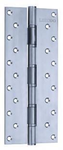 供應(yīng)304#不銹鋼12寸大型合頁(yè)_五金、工具_(dá)世界工廠網(wǎng)