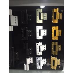 上海琉璃制品批發(fā)市場與不銹鋼可調(diào)合頁供應(yīng)指南